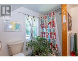 329 Chute Road, Bear River, NS B0S1B0 Photo 42