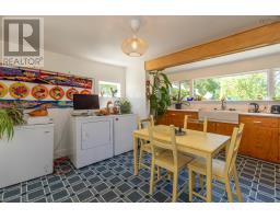 329 Chute Road, Bear River, NS B0S1B0 Photo 22