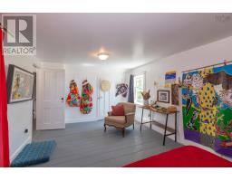 329 Chute Road, Bear River, NS B0S1B0 Photo 39