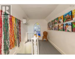 329 Chute Road, Bear River, NS B0S1B0 Photo 35