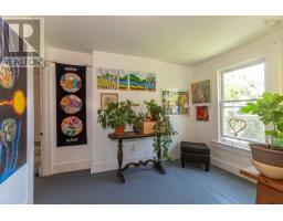 329 Chute Road, Bear River, NS B0S1B0 Photo 31