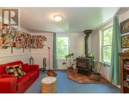 329 Chute Road, Bear River, NS B0S1B0 Photo 27