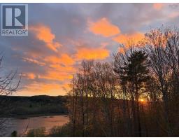 329 Chute Road, Bear River, NS B0S1B0 Photo 47