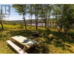 329 Chute Road, Bear River, NS B0S1B0 Photo 43
