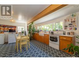 329 Chute Road, Bear River, NS B0S1B0 Photo 23