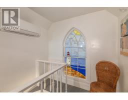 329 Chute Road, Bear River, NS B0S1B0 Photo 36
