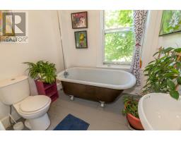329 Chute Road, Bear River, NS B0S1B0 Photo 32