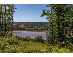 329 Chute Road, Bear River, NS B0S1B0 Photo 44