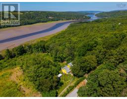 329 Chute Road, Bear River, NS B0S1B0 Photo 48