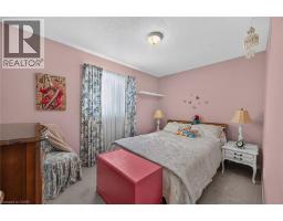 64 Caledonia Avenue, Caledonia, ON N3W2M9 Photo 20