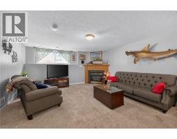 64 Caledonia Avenue, Caledonia, ON N3W2M9 Photo 24