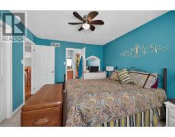 64 Caledonia Avenue, Caledonia, ON N3W2M9 Photo 18