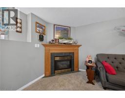 64 Caledonia Avenue, Caledonia, ON N3W2M9 Photo 25