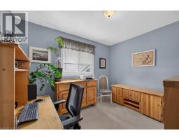 64 Caledonia Avenue, Caledonia, ON N3W2M9 Photo 22