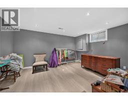 64 Caledonia Avenue, Caledonia, ON N3W2M9 Photo 30
