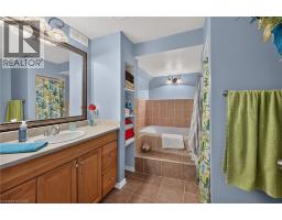 64 Caledonia Avenue, Caledonia, ON N3W2M9 Photo 29