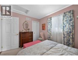 64 Caledonia Avenue, Caledonia, ON N3W2M9 Photo 21