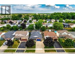 64 Caledonia Avenue, Caledonia, ON N3W2M9 Photo 49