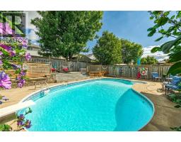 64 Caledonia Avenue, Caledonia, ON N3W2M9 Photo 34