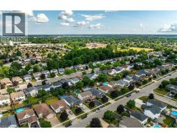 64 Caledonia Avenue, Caledonia, ON N3W2M9 Photo 47