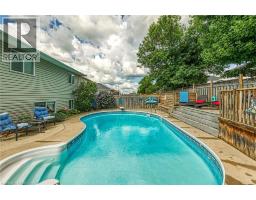 64 Caledonia Avenue, Caledonia, ON N3W2M9 Photo 39
