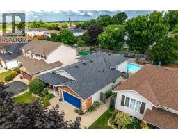 64 Caledonia Avenue, Caledonia, ON N3W2M9 Photo 50