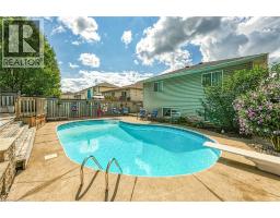 64 Caledonia Avenue, Caledonia, ON N3W2M9 Photo 33