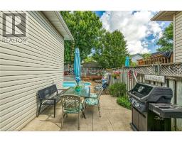 64 Caledonia Avenue, Caledonia, ON N3W2M9 Photo 40