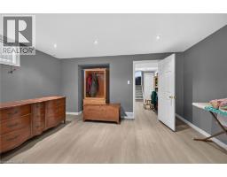 64 Caledonia Avenue, Caledonia, ON N3W2M9 Photo 31