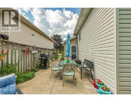 64 Caledonia Avenue, Caledonia, ON N3W2M9 Photo 41