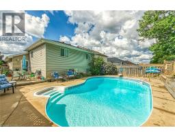 64 Caledonia Avenue, Caledonia, ON N3W2M9 Photo 32