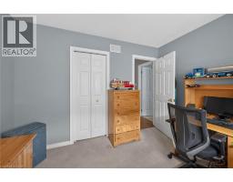 64 Caledonia Avenue, Caledonia, ON N3W2M9 Photo 23