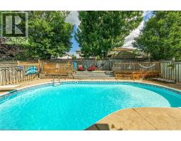 64 Caledonia Avenue, Caledonia, ON N3W2M9 Photo 35