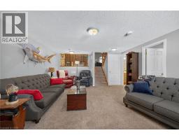 64 Caledonia Avenue, Caledonia, ON N3W2M9 Photo 26