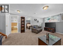 64 Caledonia Avenue, Caledonia, ON N3W2M9 Photo 27