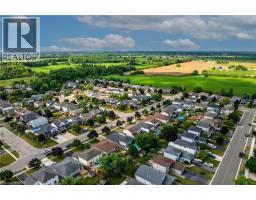 64 Caledonia Avenue, Caledonia, ON N3W2M9 Photo 46