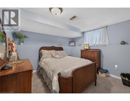 64 Caledonia Avenue, Caledonia, ON N3W2M9 Photo 28