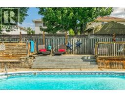 64 Caledonia Avenue, Caledonia, ON N3W2M9 Photo 36