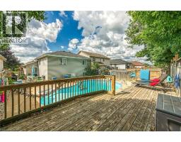 64 Caledonia Avenue, Caledonia, ON N3W2M9 Photo 37