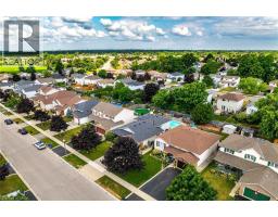 64 Caledonia Avenue, Caledonia, ON N3W2M9 Photo 48