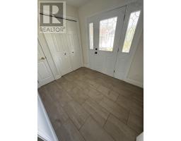 3pc Bathroom - 14 Triton Brook Road, Fairmont, NS B2G2K9 Photo 12