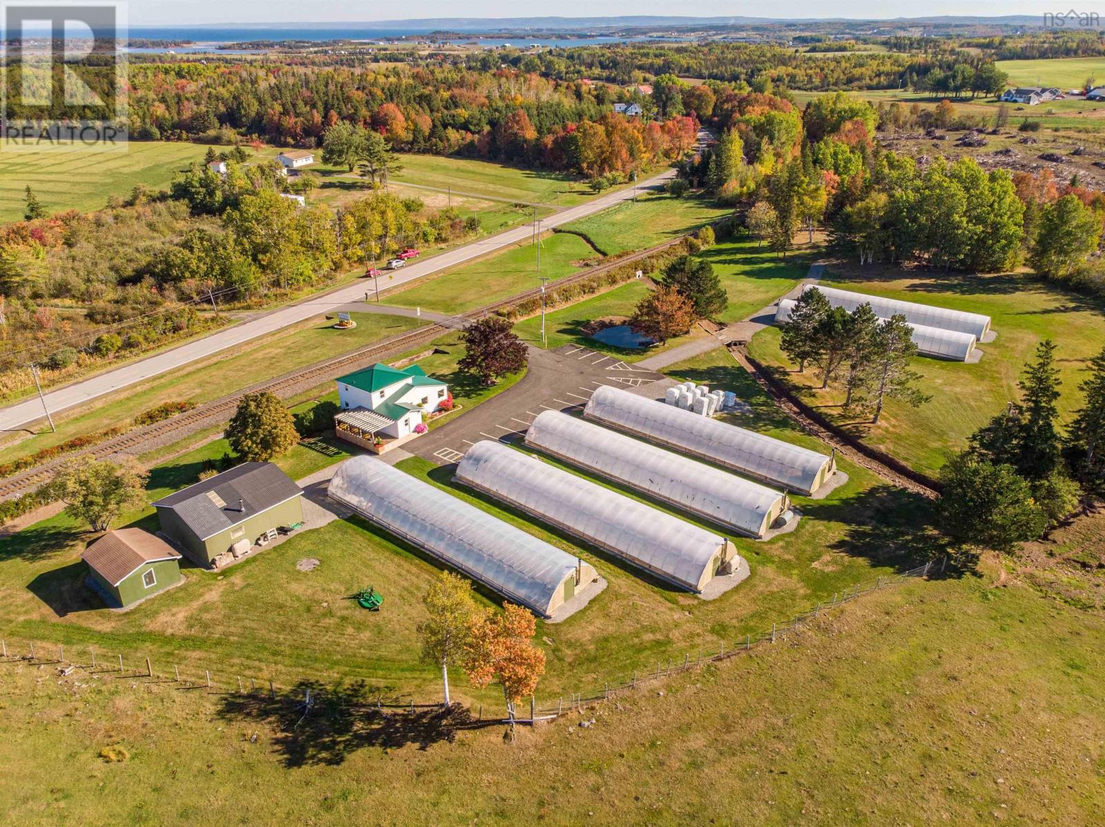 8928 HIGHWAY 4 - TRACADIE, N.S., Tracadie — photo 9