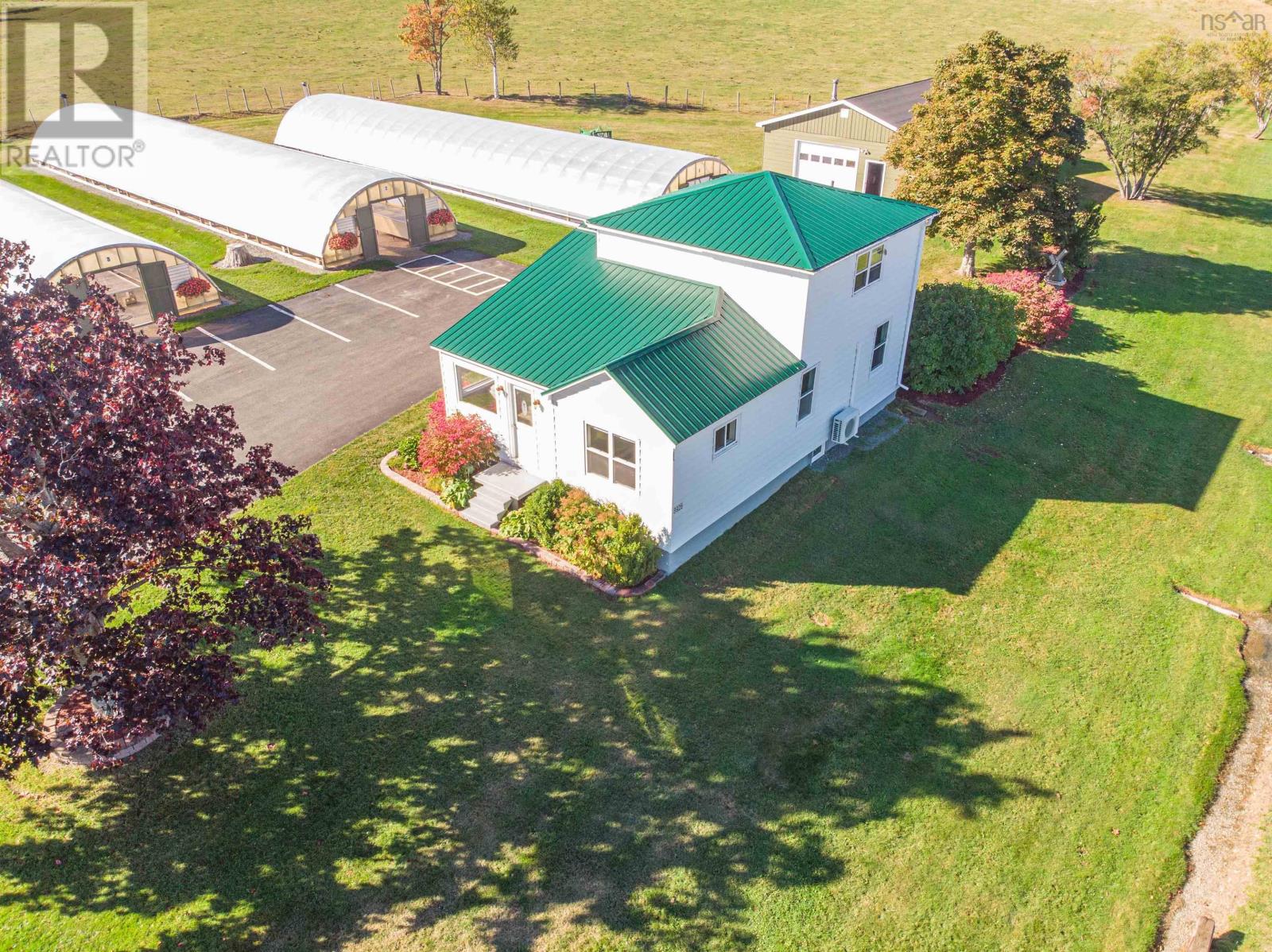8928 HIGHWAY 4 - TRACADIE, N.S., Tracadie — photo 4