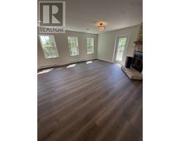 14 Triton Brook Road, Fairmont, NS B2G2K9 Photo 15