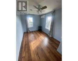 14 Triton Brook Road, Fairmont, NS B2G2K9 Photo 19