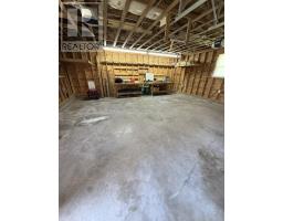 14 Triton Brook Road, Fairmont, NS B2G2K9 Photo 27