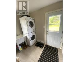 14 Triton Brook Road, Fairmont, NS B2G2K9 Photo 17