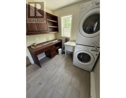 14 Triton Brook Road, Fairmont, NS B2G2K9 Photo 18