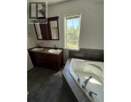 14 Triton Brook Road, Fairmont, NS B2G2K9 Photo 22