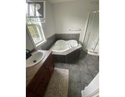 14 Triton Brook Road, Fairmont, NS B2G2K9 Photo 23